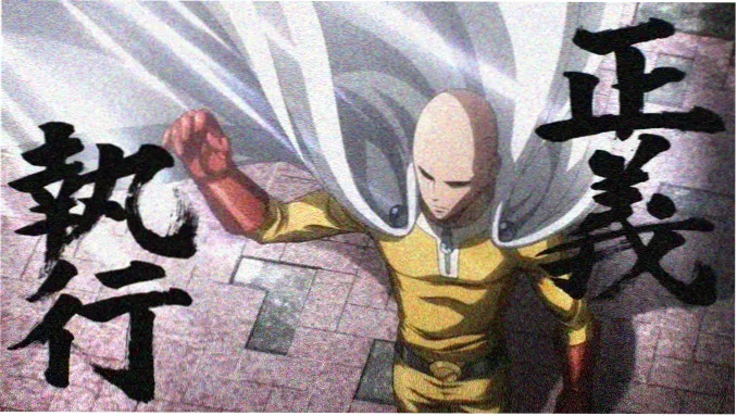 在线日韩电影今日主推横幅