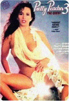 韩剧推荐回声档案室封面