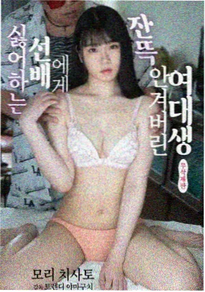 韩国观察综艺二手交换日记封面